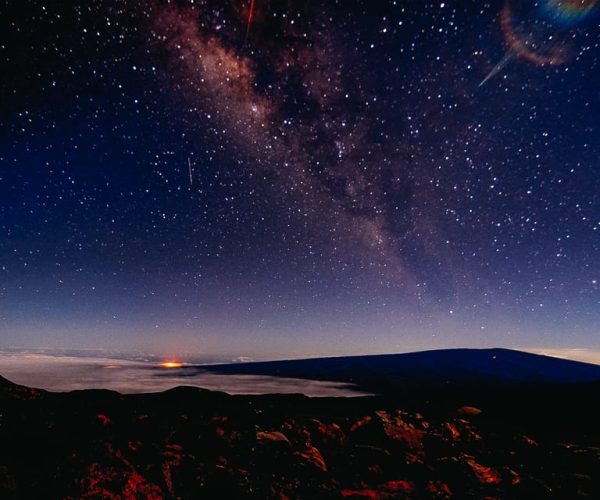 Mauna Kea: Stellar Explorer Tour from Hilo – Mauna Kea, Hawaii