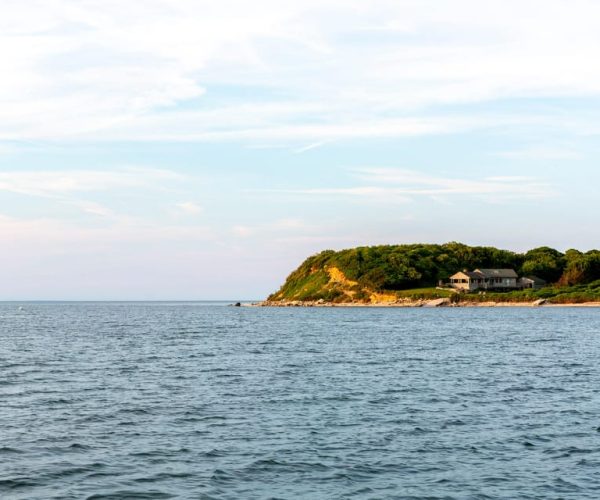 Montauk: Discover the East End’s best Sunset Cruise – Montauk, New York