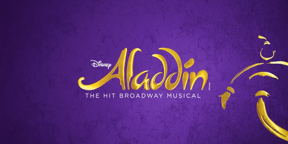 Book your New York City: Aladdin on Broadway Entry Tickets Experience Today. Discover exciting activities, tours, places to eat, places to stay, and fun things to do in New York City, New York with PartyFixx.co.