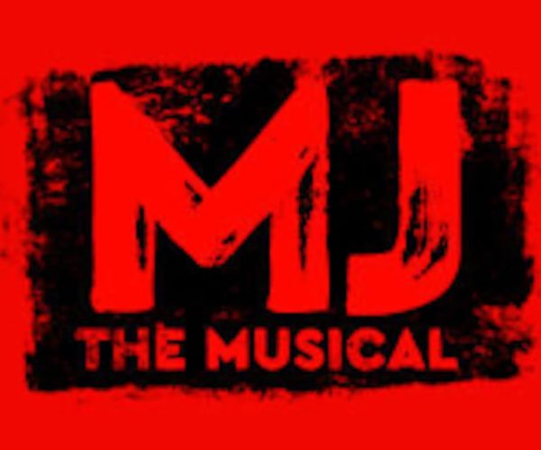 New York City: MJ the Musical Broadway Tickets – New York City, New York