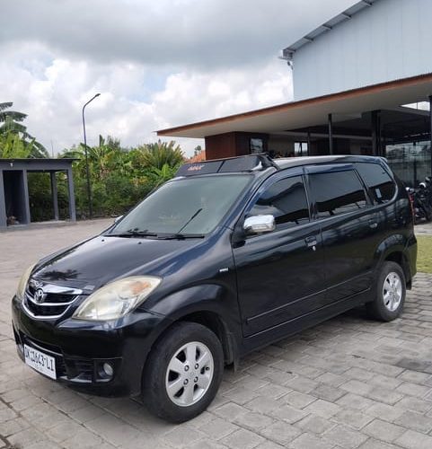 Ngurah Rai Airport Private Transfer to Ubud area – Bali, Indonesia