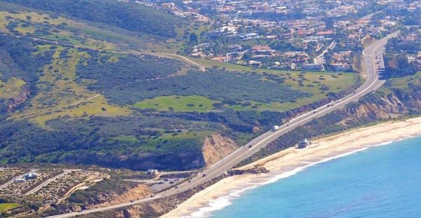 Orange County s Coastal Wonders: A Self-Guided Driving Tour – Los Angeles, California