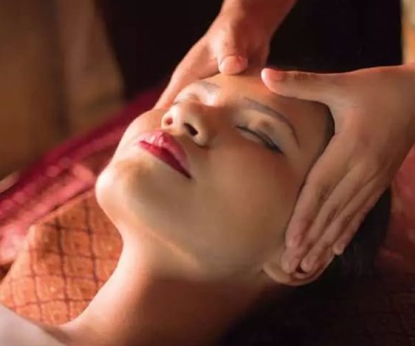 Phuket Private Spa Sunshine Package 3 hours – Phuket, Thailand