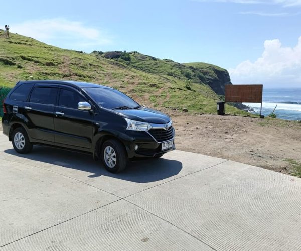 Praya : Lombok International Airport Private Transfer – Praya, Indonesia