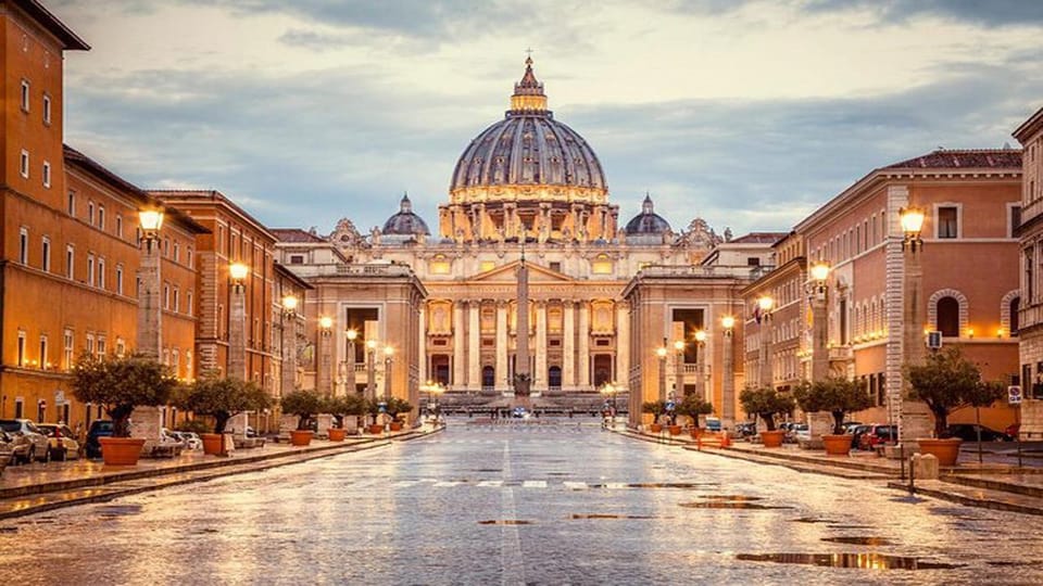 Book your Vatican Museum & Sistine Chapel Skip the Line Guided Tour Experience Today. Discover exciting activities, tours, places to eat, places to stay, and fun things to do in Rome, Italy with PartyFixx.co.