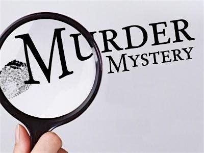 Murder Mystery Dinner at Maggiano’s Little Italy at Cumberland Mall – Atlanta, GA