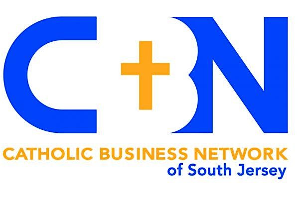 The Catholic Business Network of South Jersey September Meeting – Cherry Hill, NJ