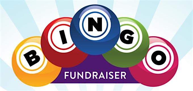 BINGO NIGHT FUNDRAISER by Lori’s Ark Animal Rescue – Port St. Lucie, FL