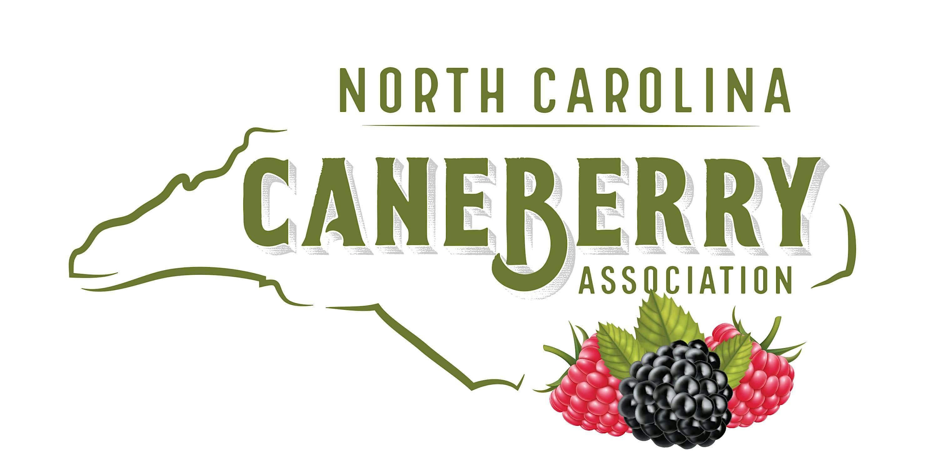 NC Caneberry Association 2024 Field Day – Hendersonville, NC