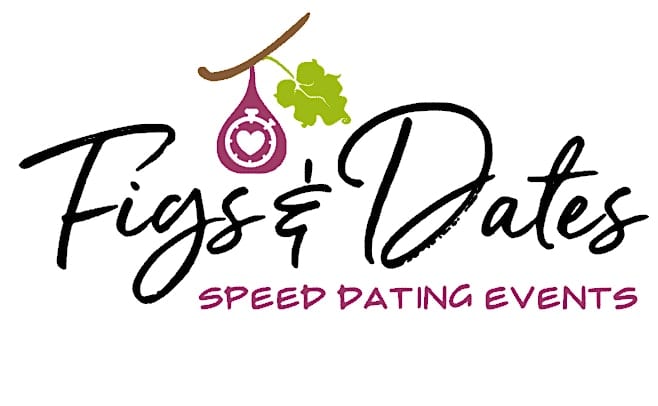 Figs & Dates – Speed Dating Event (Age 24-36) – Denver, CO