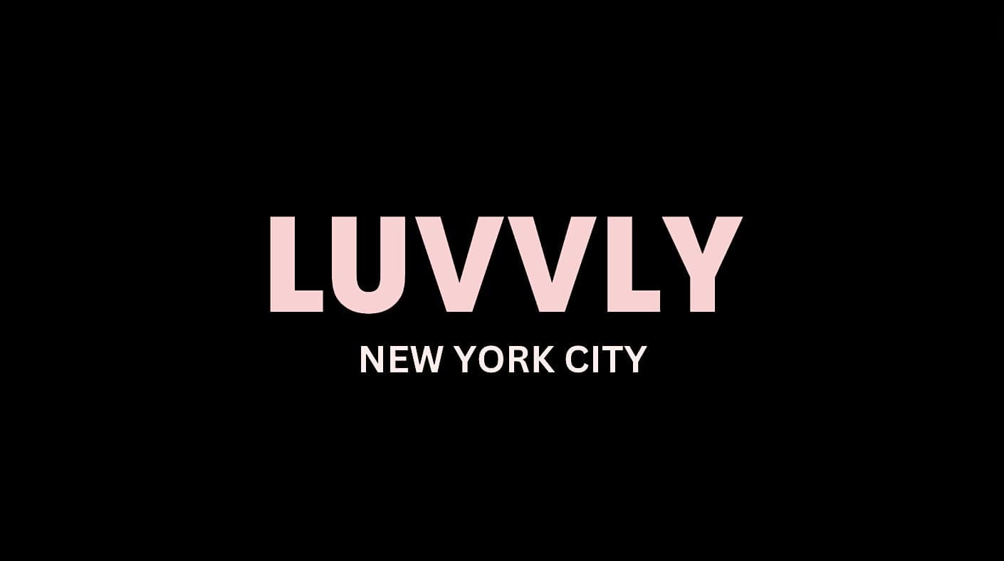 Luvvly Speed Dating ◈ In Person First Dates ◈ Ages 25-35 ◈ New York City – Brooklyn, NY