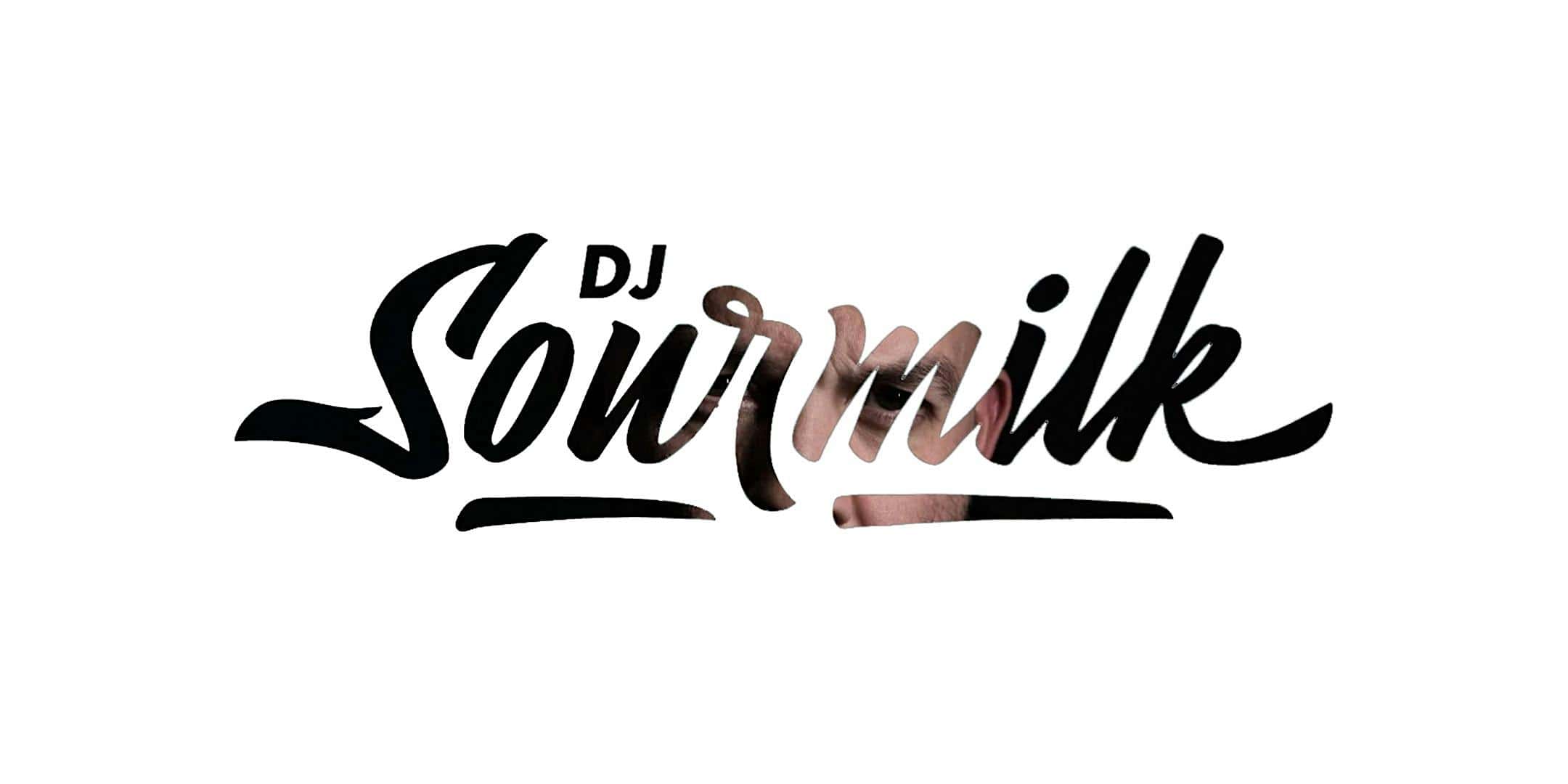 DJ Sourmilk at Vegas Day Club – Sep 22=== – Las Vegas, NV