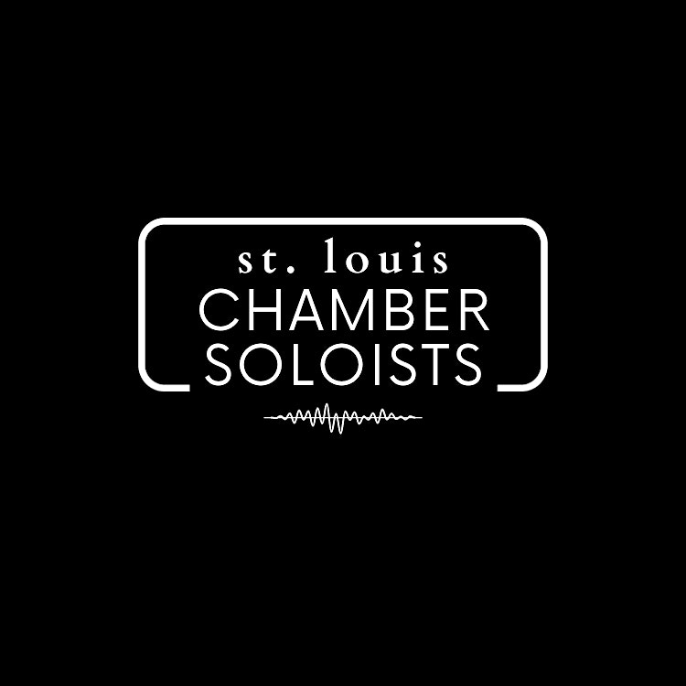 St. Louis Chamber Soloists: Season 3, Concert 1 – St. Louis, MO