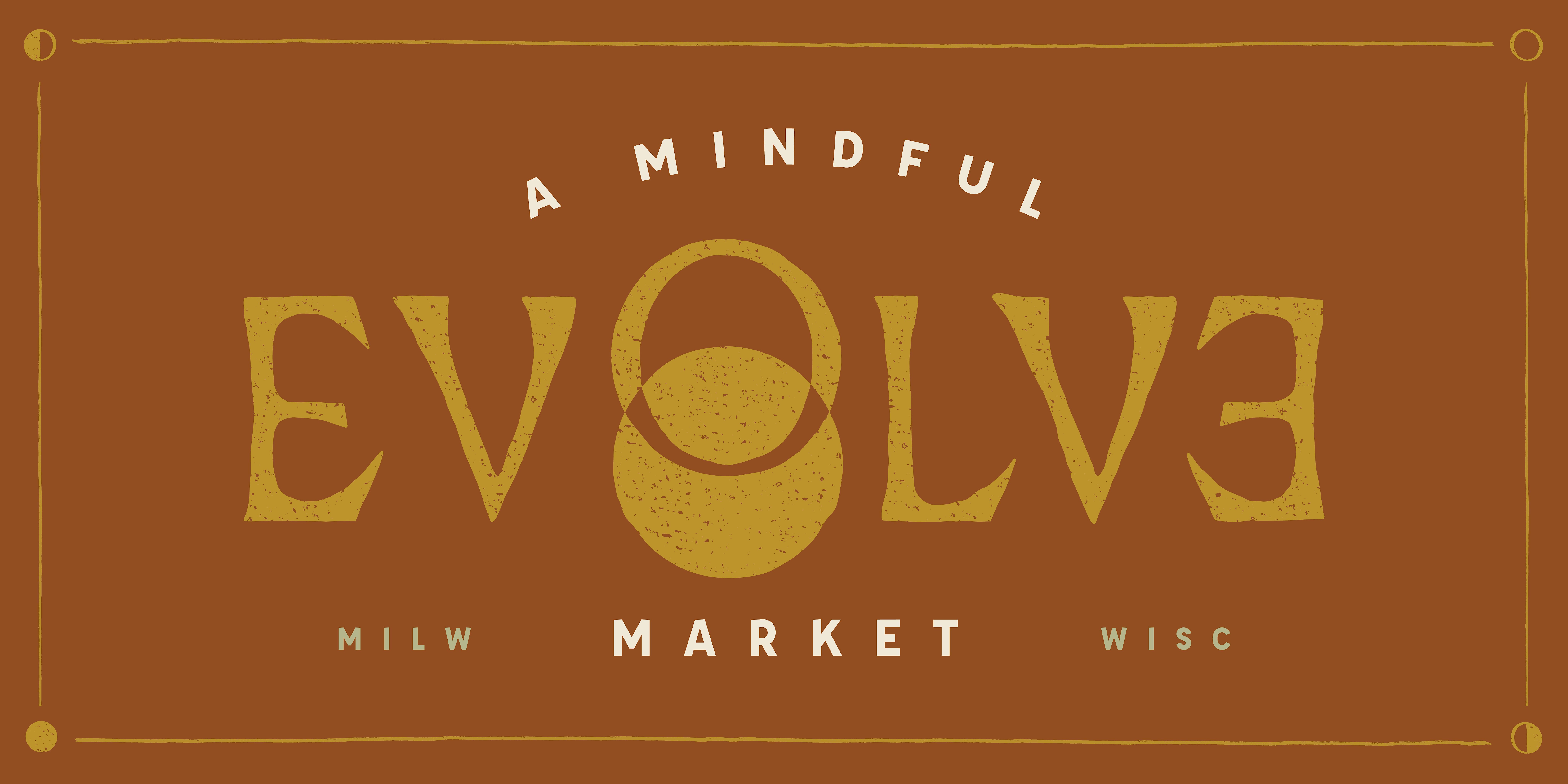 Evolve Mindful Market – Milwaukee, WI