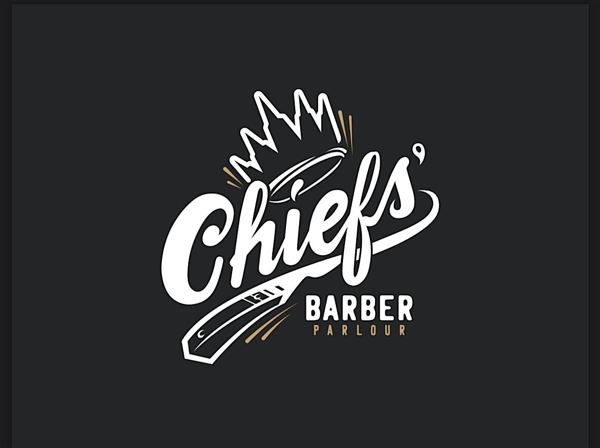 Chiefs’ Barber Social ft. MRK – Grand Island, NY