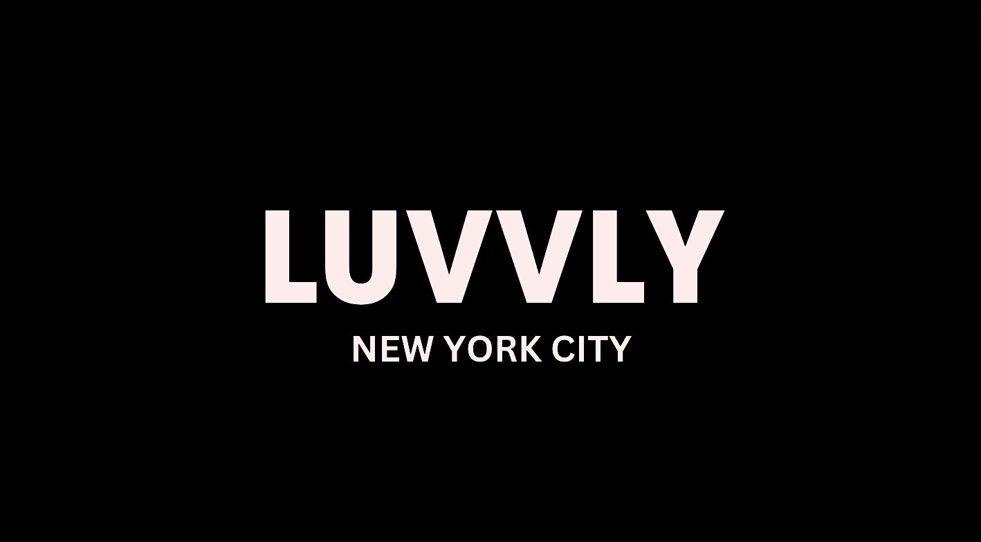 Luvvly Speed Dating ◈ Don’t Have Kids, Open to Kids Someday ◈ 29-39 ◈ NYC – Brooklyn, NY