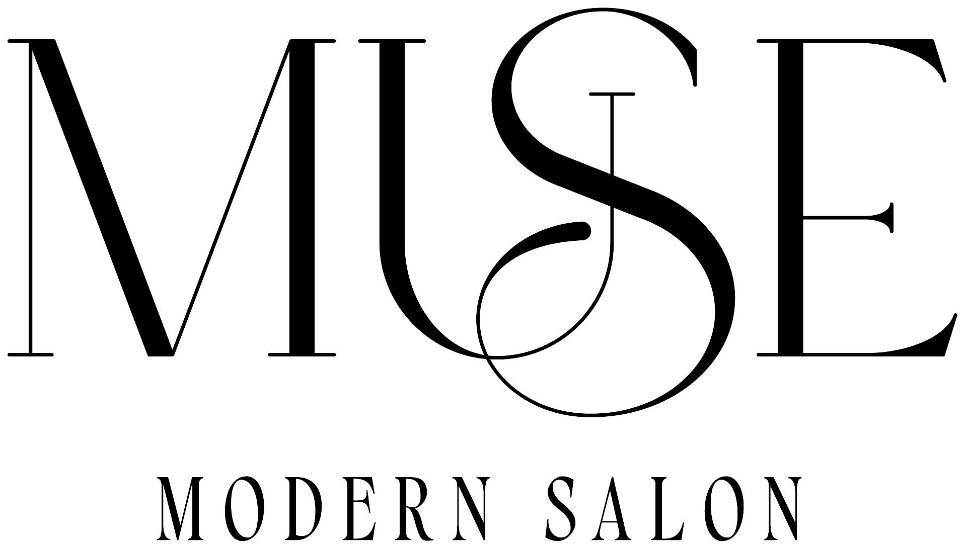 Muse Modern Salon Presents GRAHAMNATION – Denver, CO