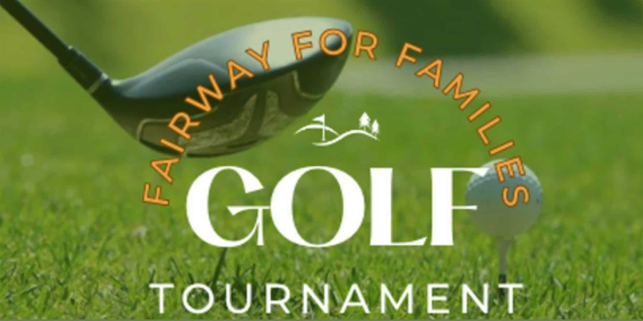 Fairway For Families Charity Golf Tournament – Northgate Forest, TX