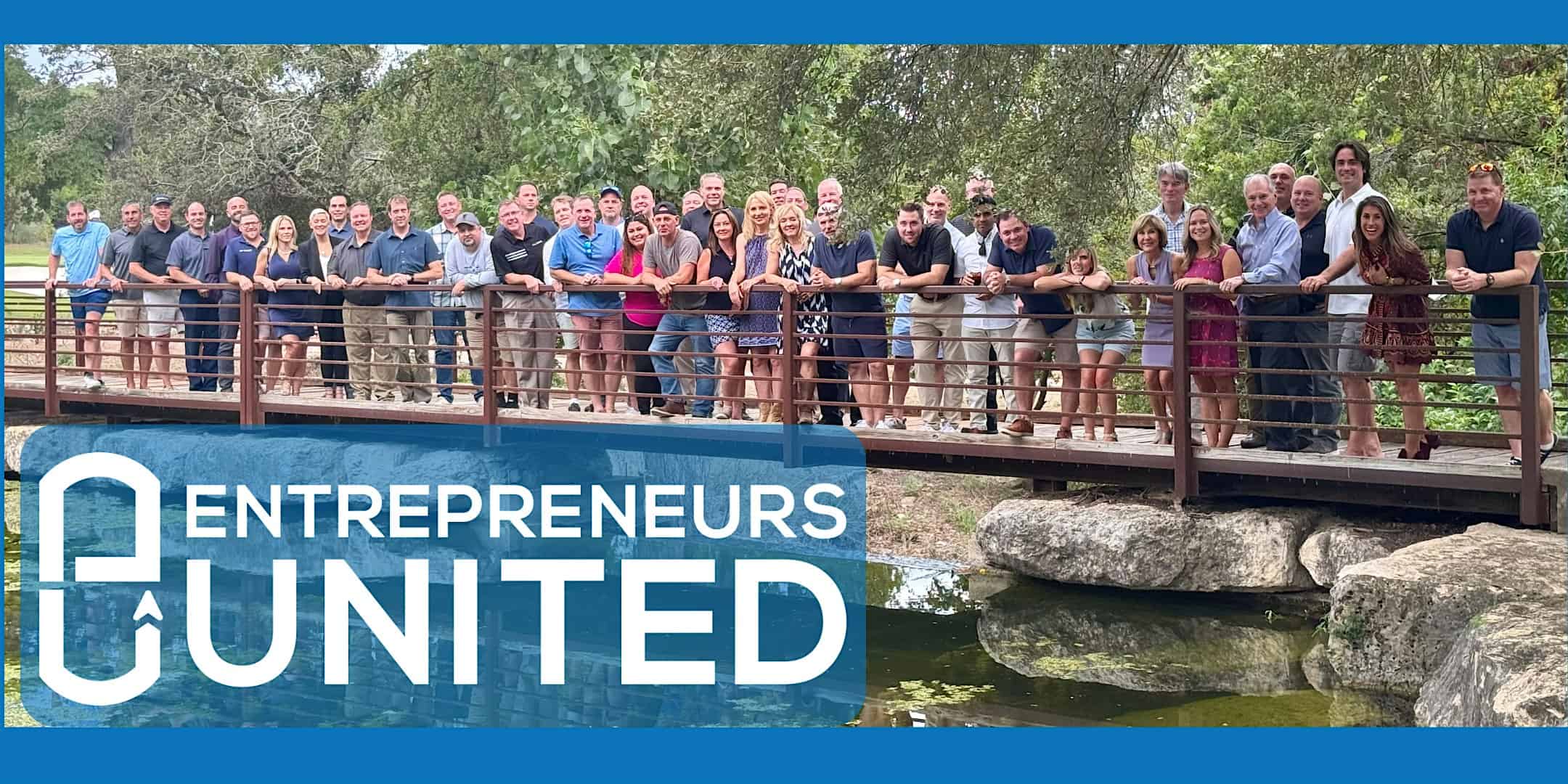 The Empowerment Experience 2024 – Isle of Palms, SC