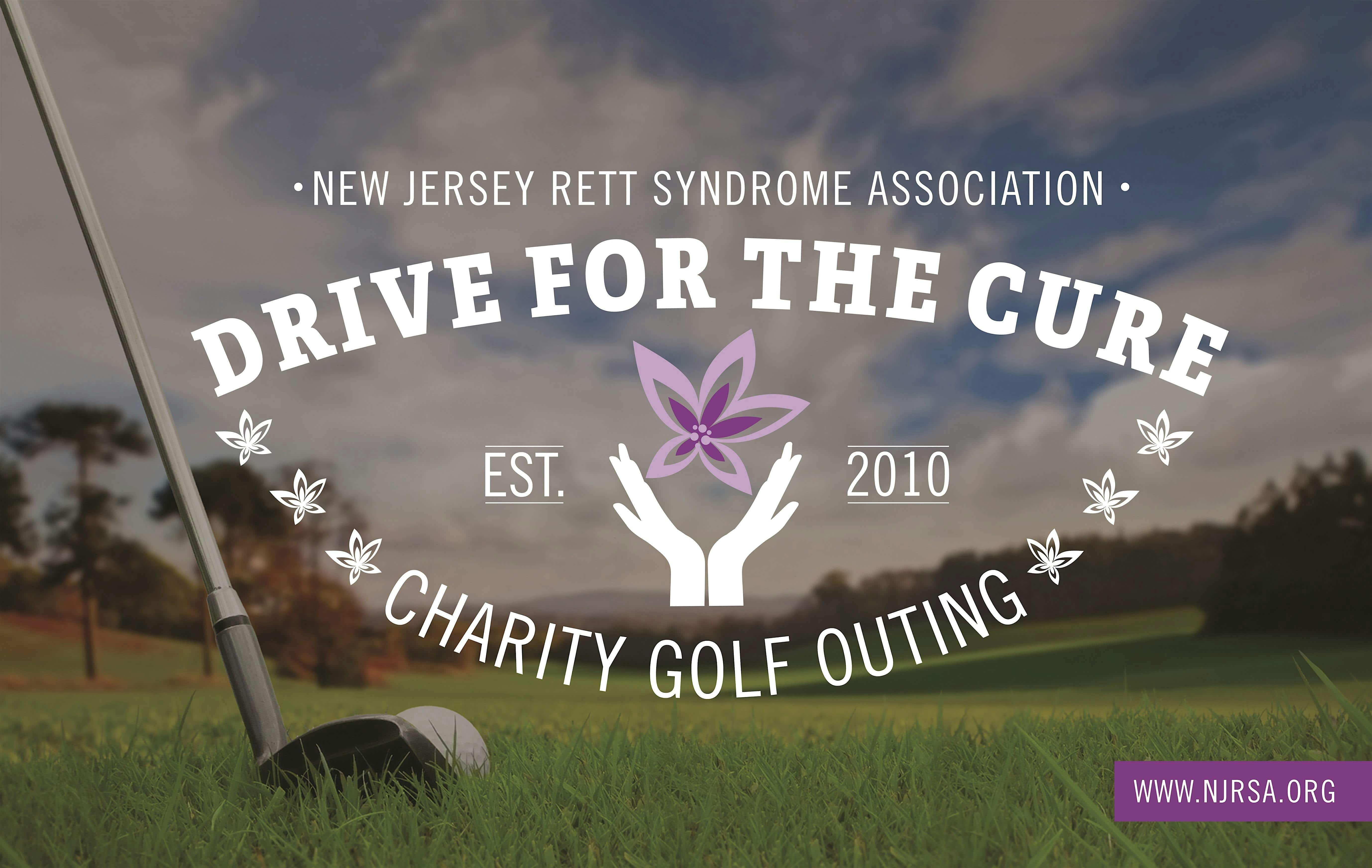 Drive for a Cure – Upper Freehold, NJ