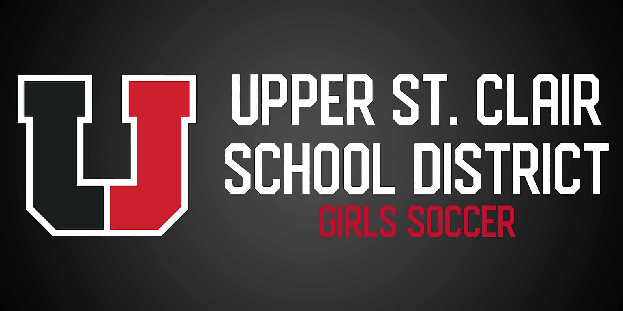 Girls Soccer – Pittsburgh, PA