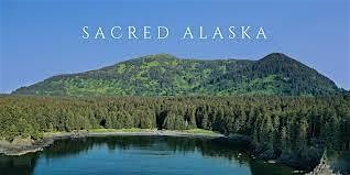 Sacred Alaska – A Story of Adventure, Faith, And Sacrifice – Mogadore, OH