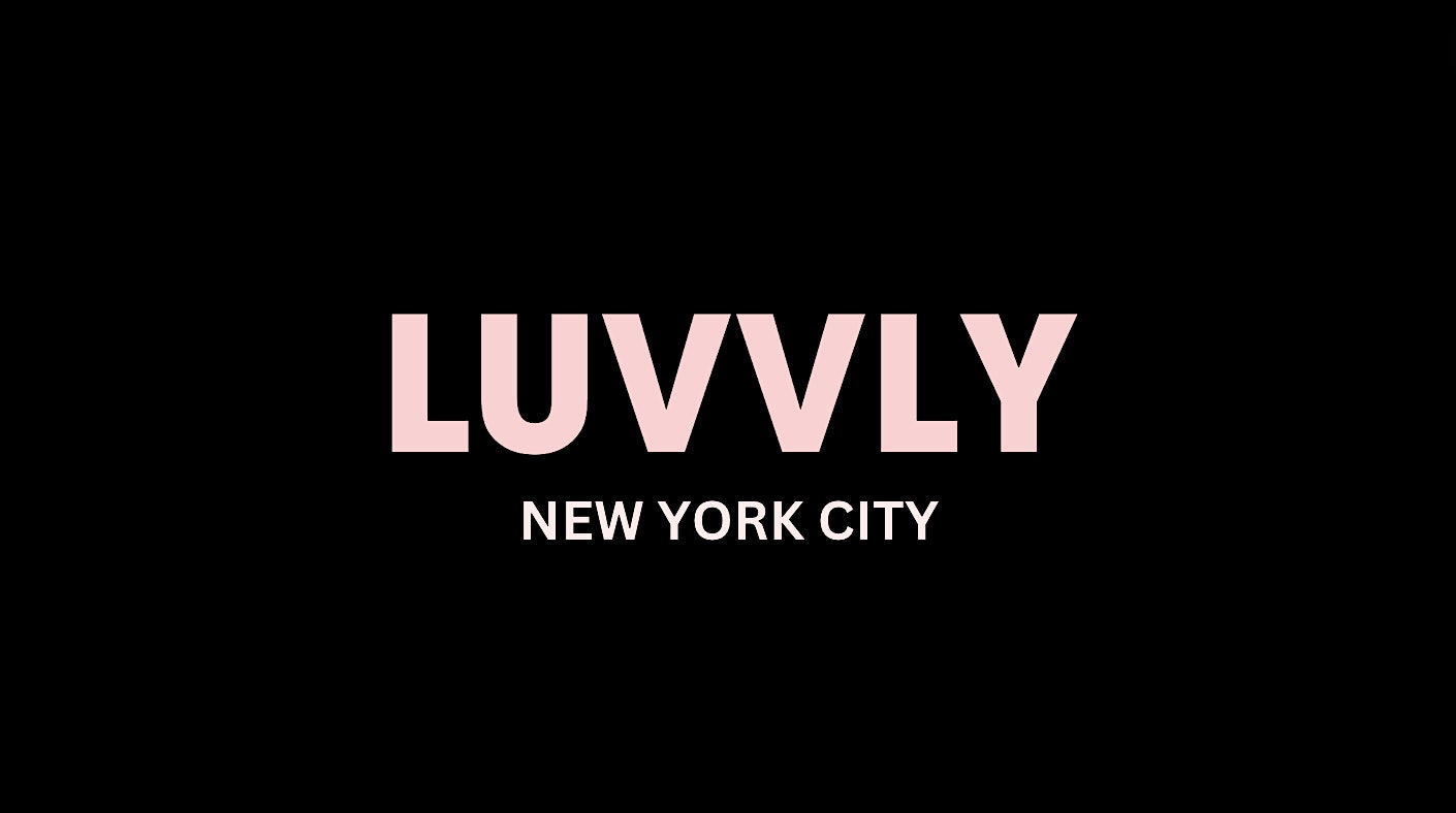 Luvvly Speed Dating ◈ In-Person First Dates ◈ Ages 25-35 ◈ New York City – Brooklyn, NY