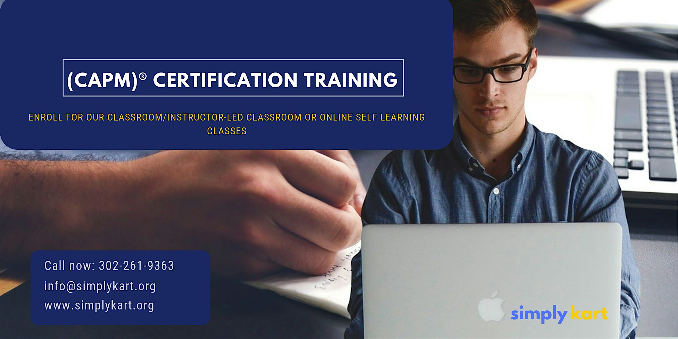 CAPM Certification 4 Days Classroom Training in Fort Lauderdale, FL – Fort Lauderdale, FL, FL