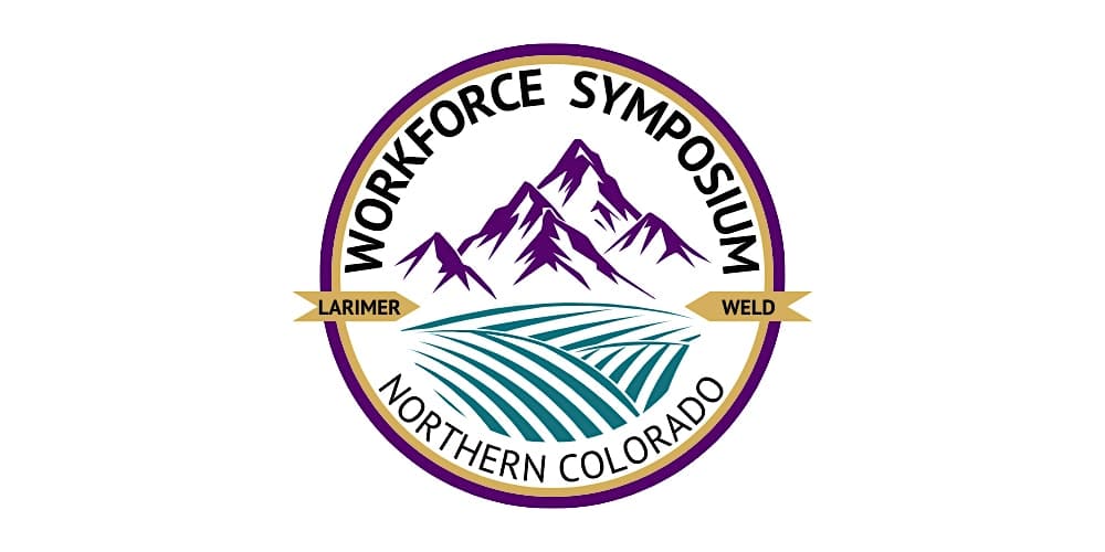 2024 Workforce Symposium – Greeley, CO