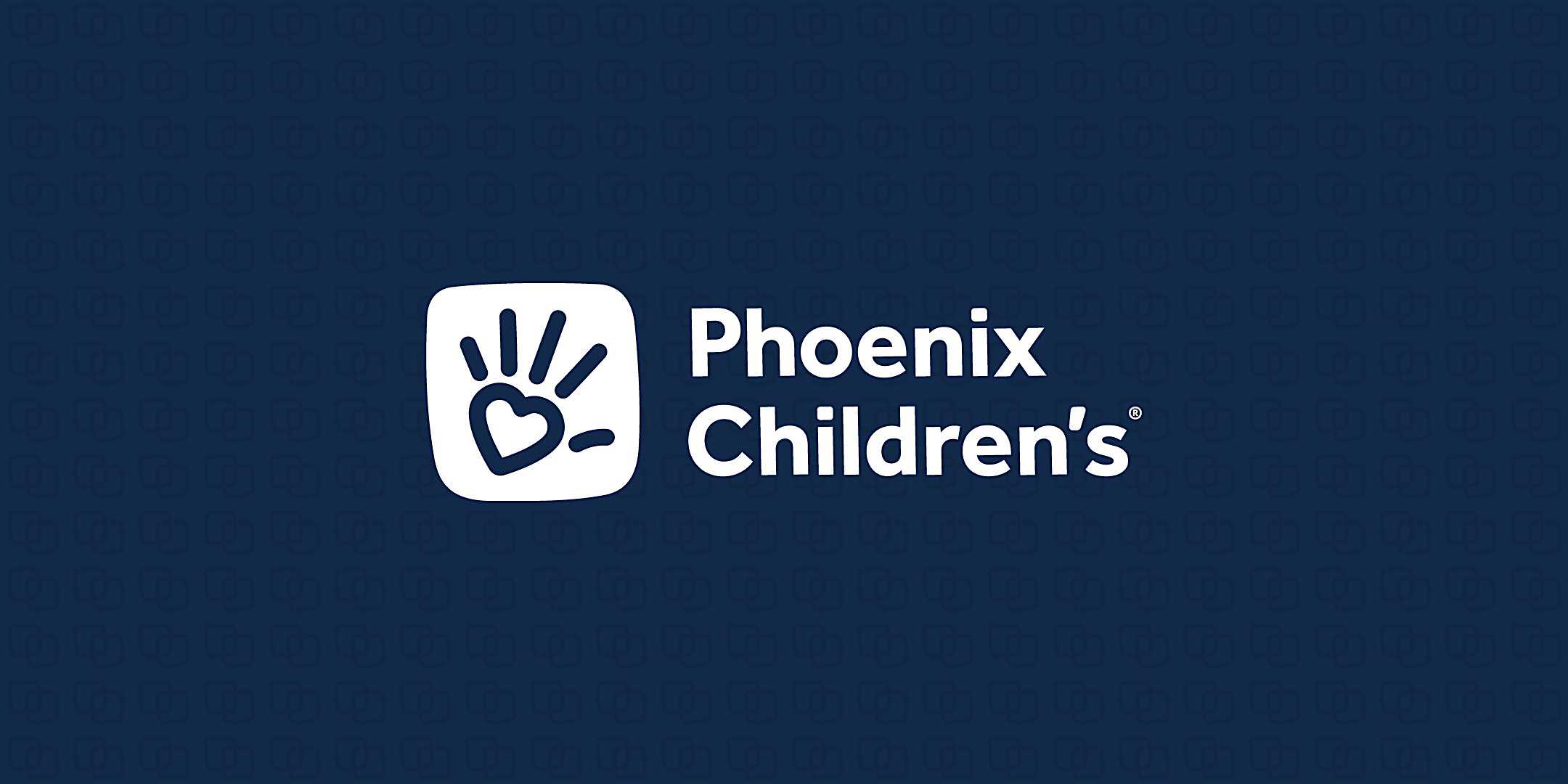 4th Annual Current Perspectives in Bronchopulmonary Dysplasia 2024 – Phoenix, AZ