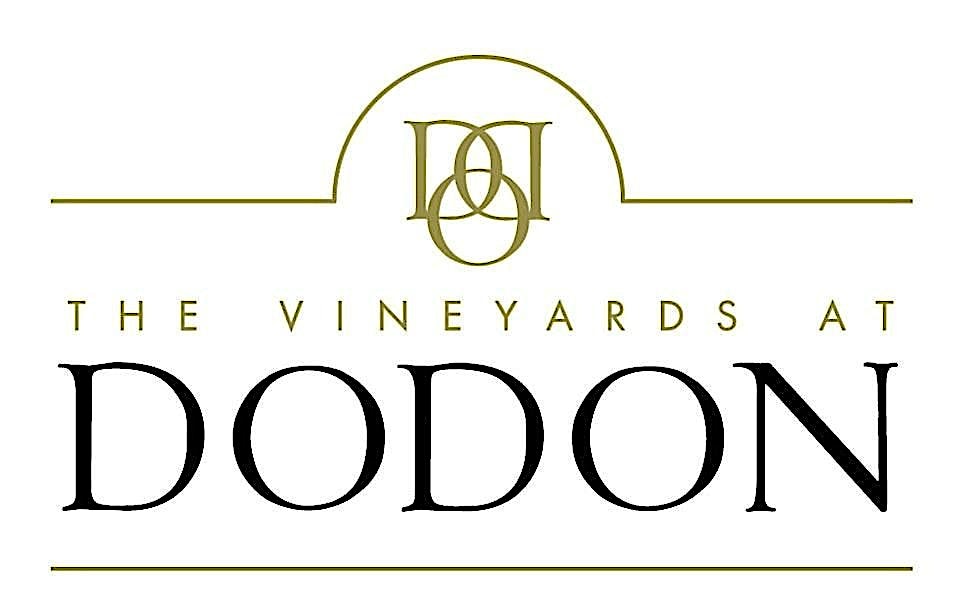 Dodon Guided Wine Tasting – Catonsville, MD