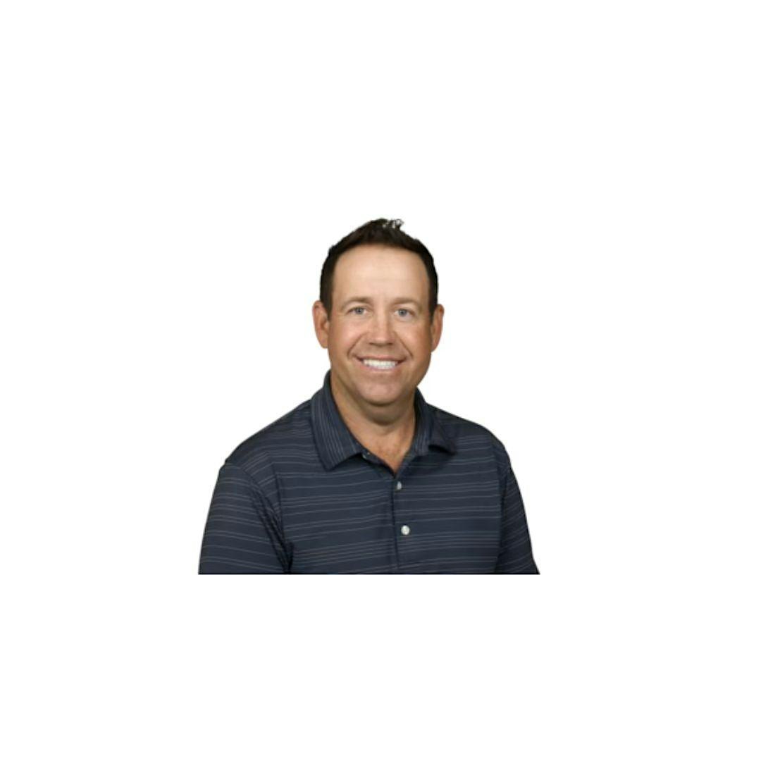 Golf Talk with PGA Tour Player and Lead Master Instructor, Erik Compton – Coral Gables, FL