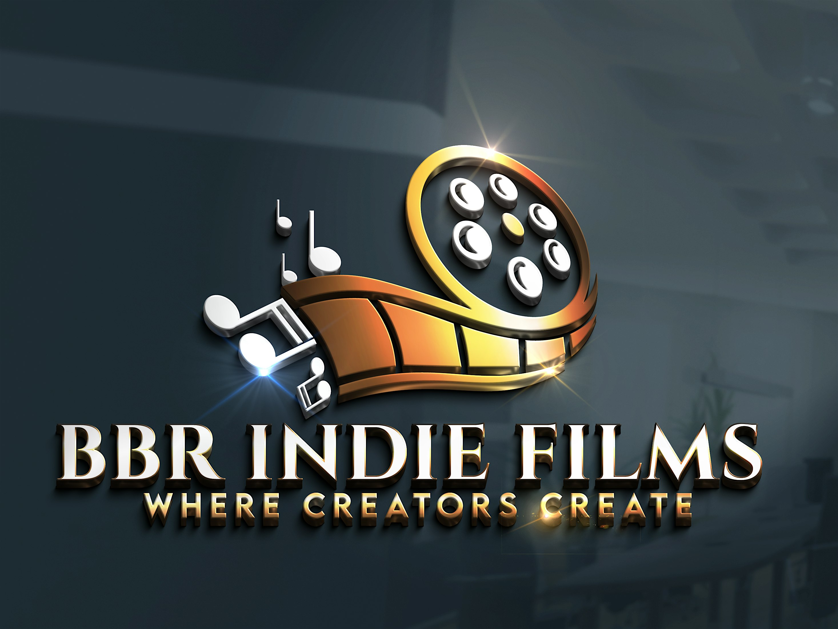 BBR Indie Films – Marietta, GA