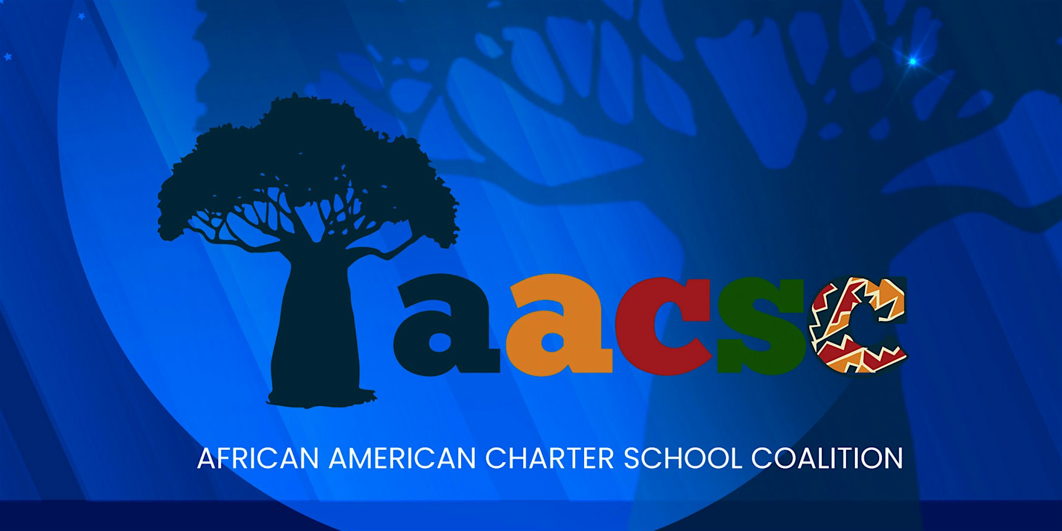 African American Coalition of Charter Schools Awards Ceremony & Fundraiser – Philadelphia, PA