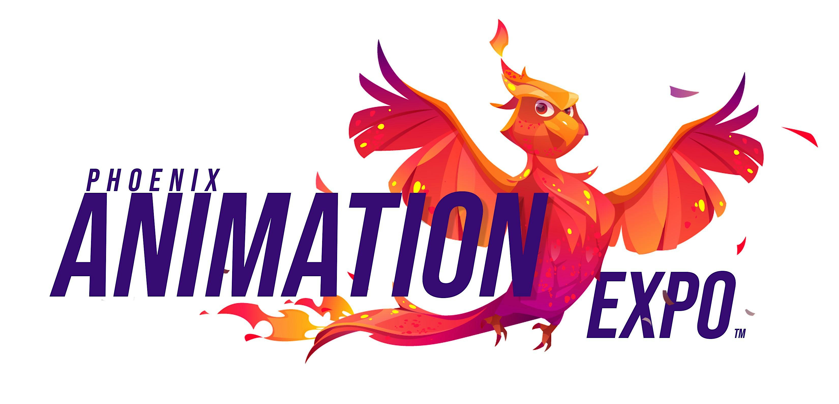 Phoenix Animation Expo – Mesa, AZ