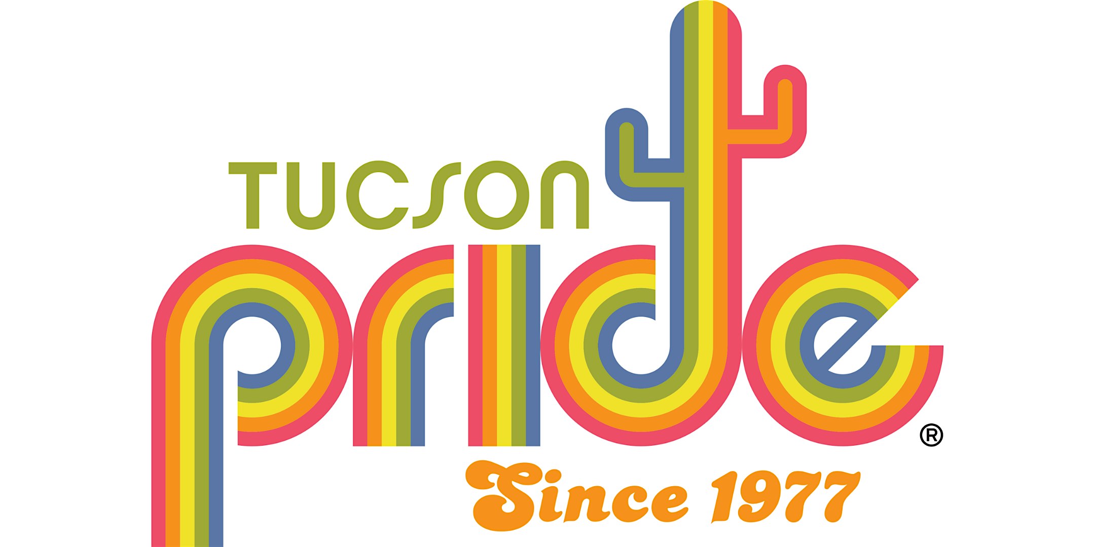 Pride in the Desert 2024 Vendor Registration – Tucson, AZ