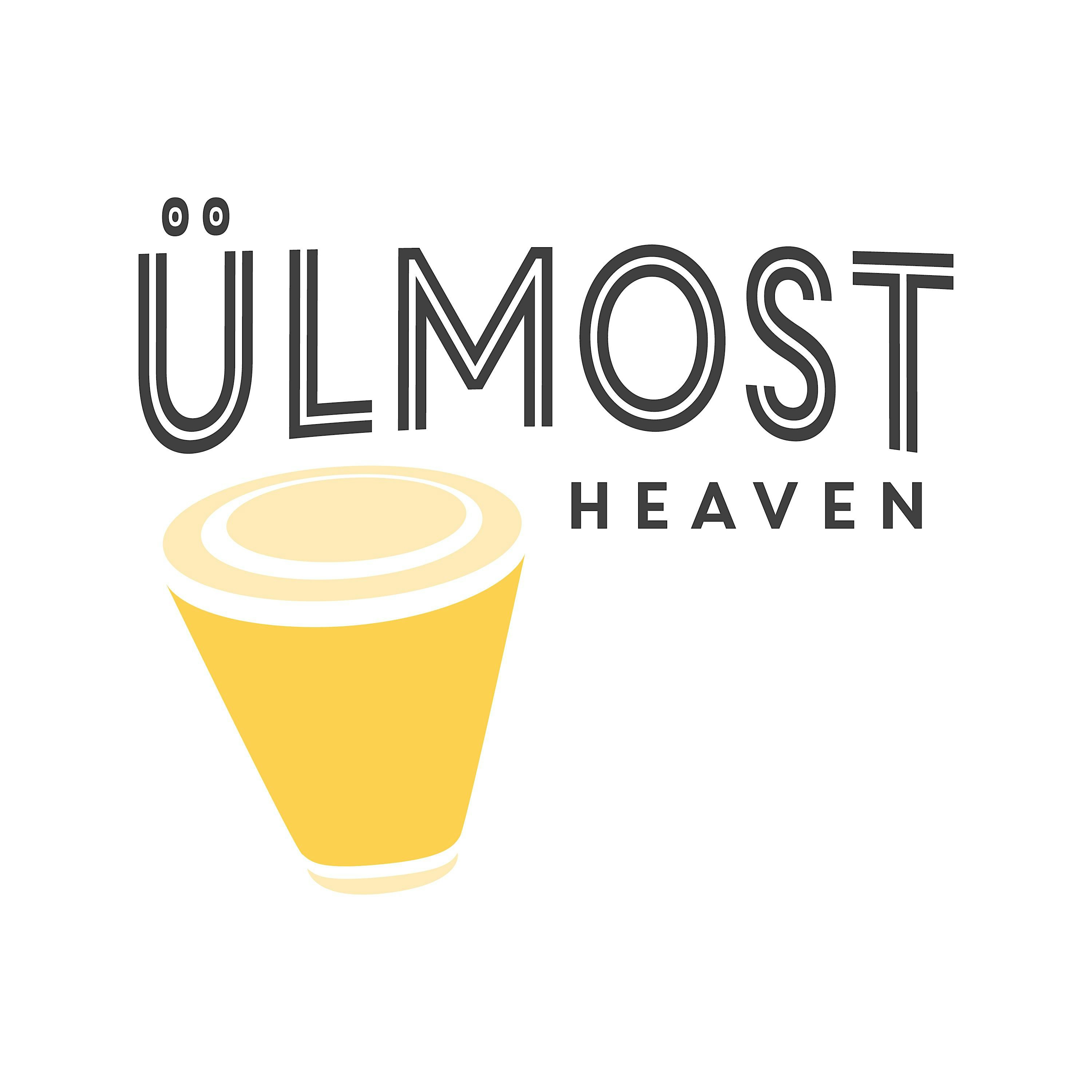 Ülmost Heaven VI – Dunbar, WV