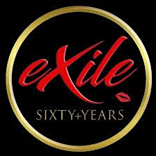 EXILE – Arcadia, FL