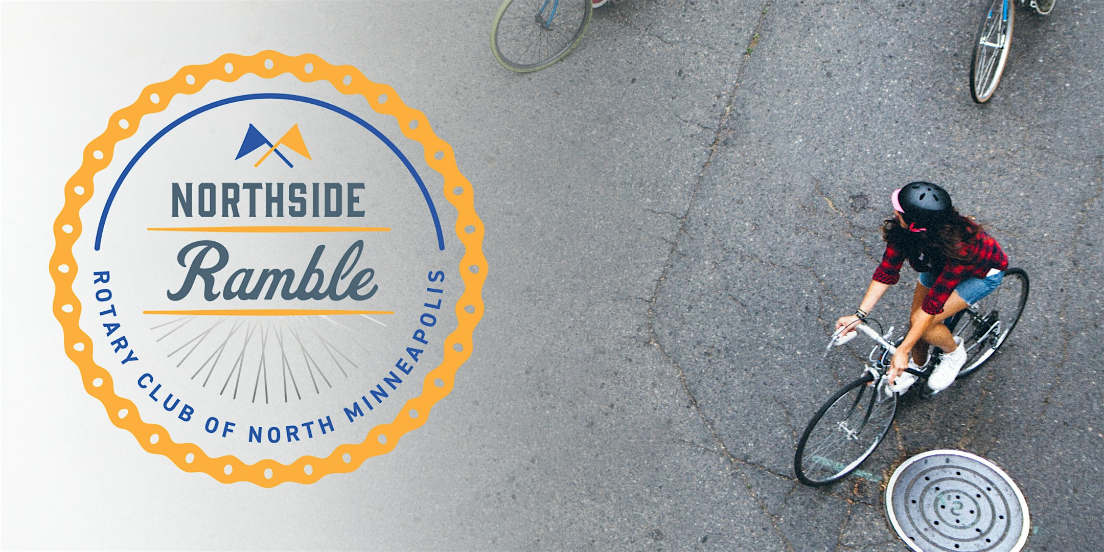 2024 Northside Ramble – Minneapolis, MN