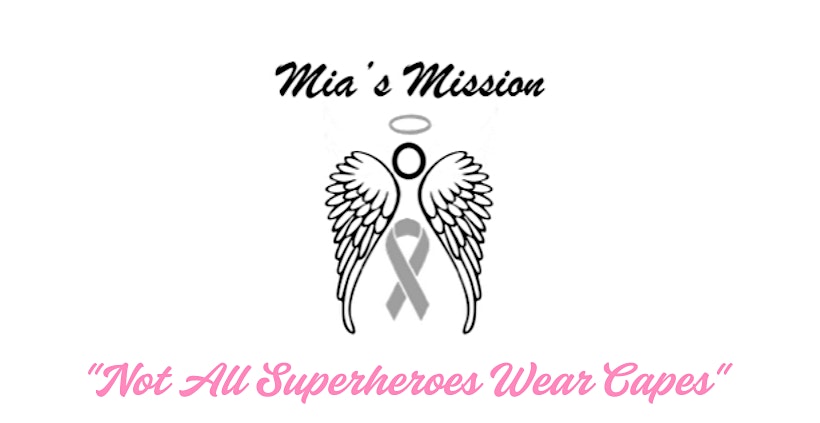 Mia’s Mission – Belmar, NJ