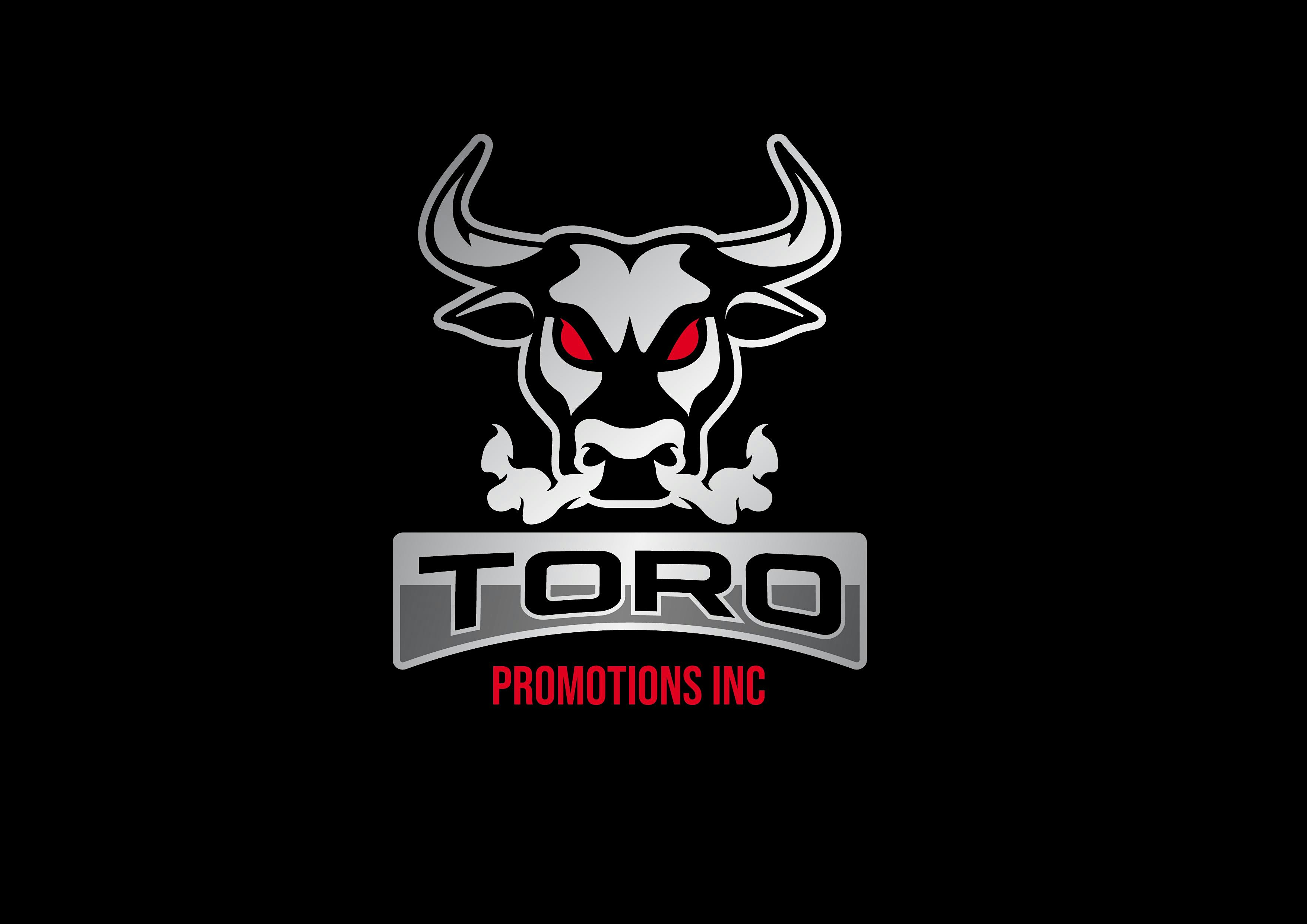 Toro Promotions Presents Heartbeat of LA Boxing Series – City of Industry, CA