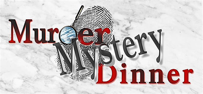 1920s Speakeasy Murder/Mystery Dinner at Birdies in Old Orchard Beach – Old Orchard Beach, ME