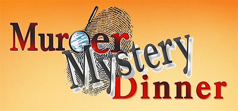 1960s Themed Murder/Mystery Dinner at Long Reach Kitchen & Catering – Bath, ME