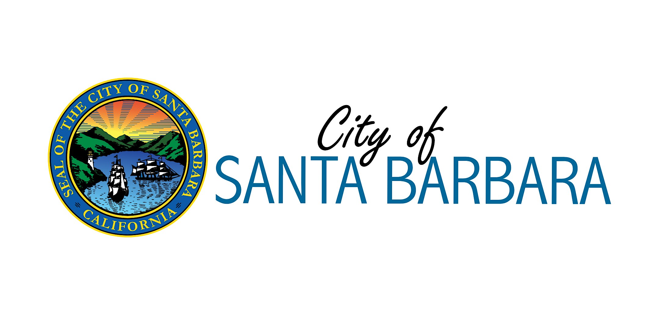 City of Santa Barbara – Electronic Plan Review Software Training – ,