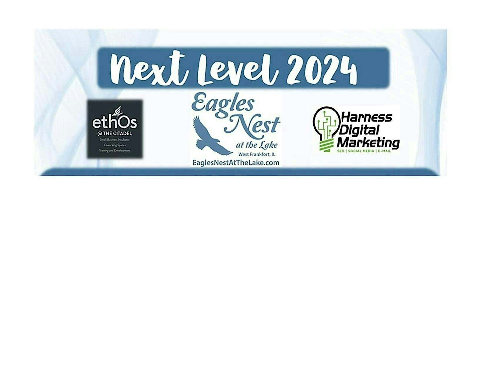 Next Level 2024 – West Frankfort, IL