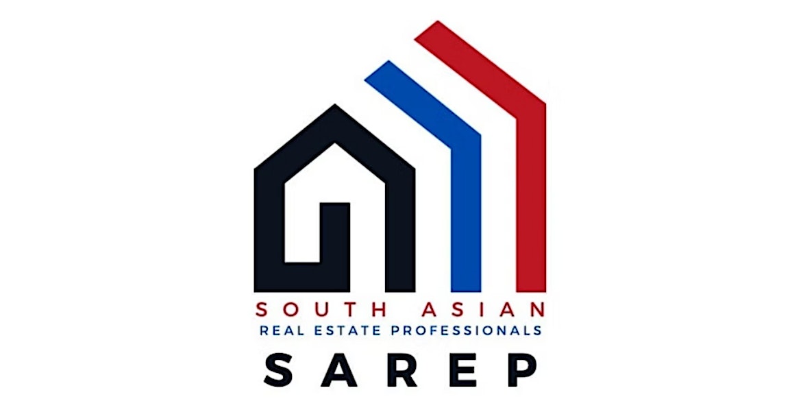 SAREP Top Producer Luncheon Featuring Sahar Khatib – Houston, TX