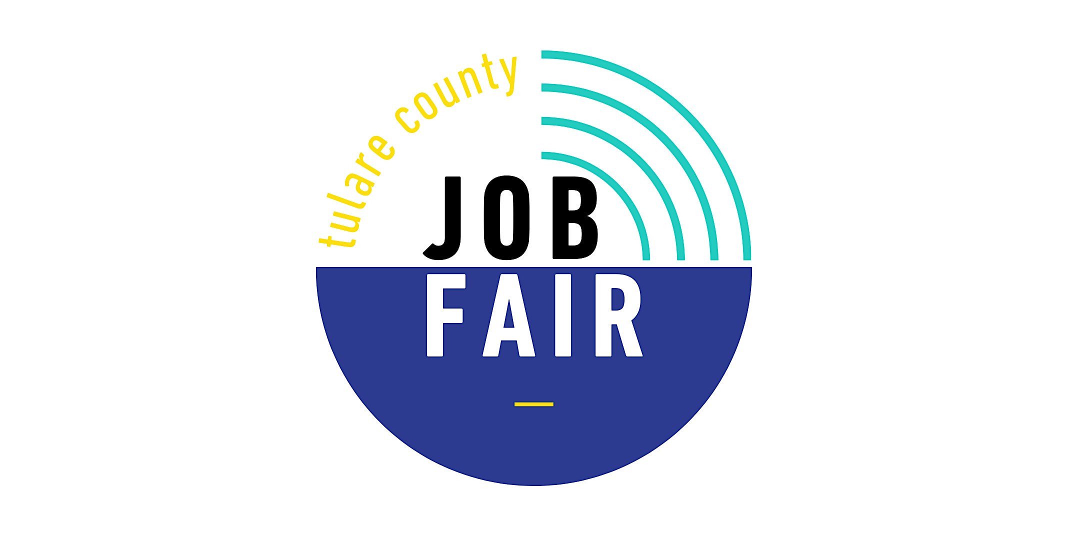 32nd Annual Tulare County Job Fair – Business Registration – Visalia, CA