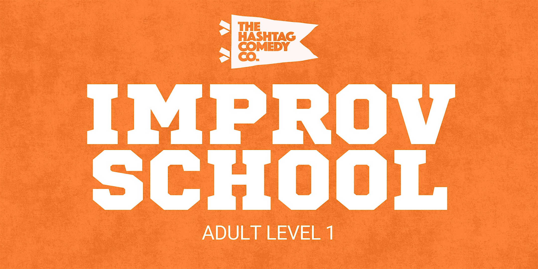 Fall 2024 Level 1: Intro to Improv – Columbus, OH