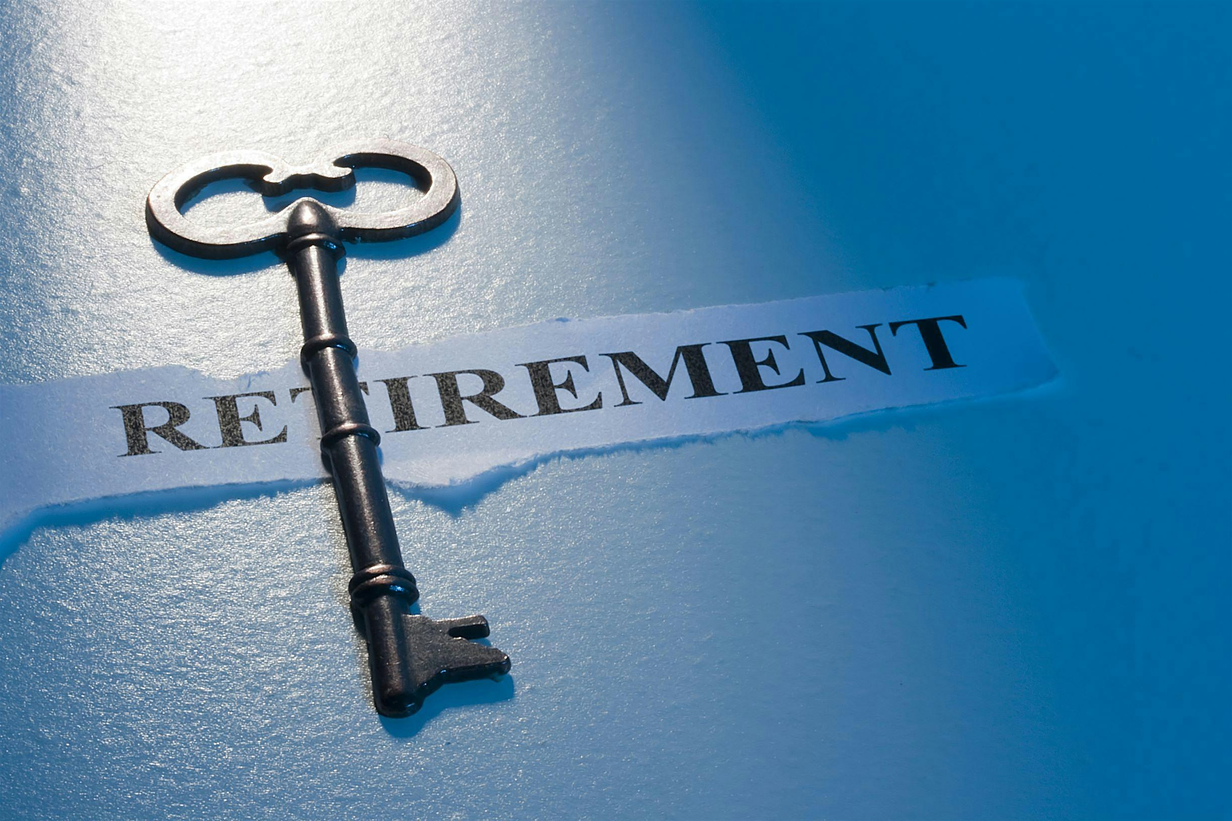 of Rejuvenate Your Retirement Oct. 3 & 10 1:30 pm – 3160 PGA Blvd., FL