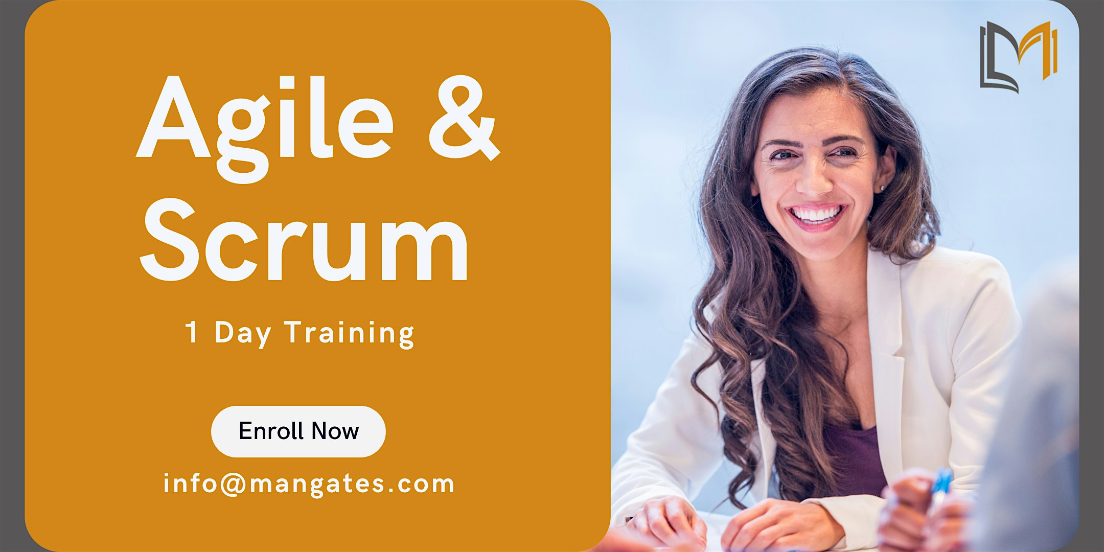 Agile & Scrum 1 Day Training in Nashville, TN – Nashville, TN